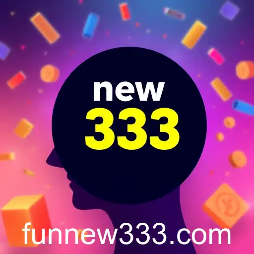 Evolving Trends in Online Gaming