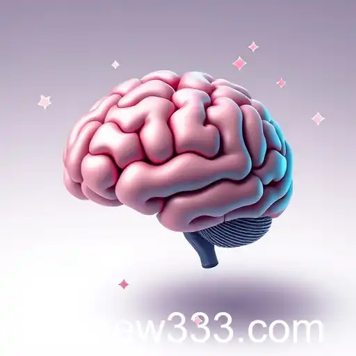 The Emergence of Interactive Gaming Platforms