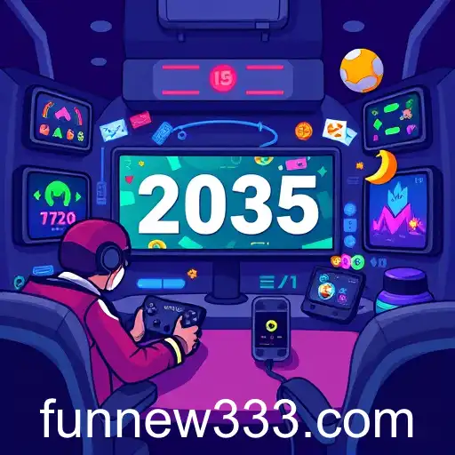 The Rise of Online English Game Platforms