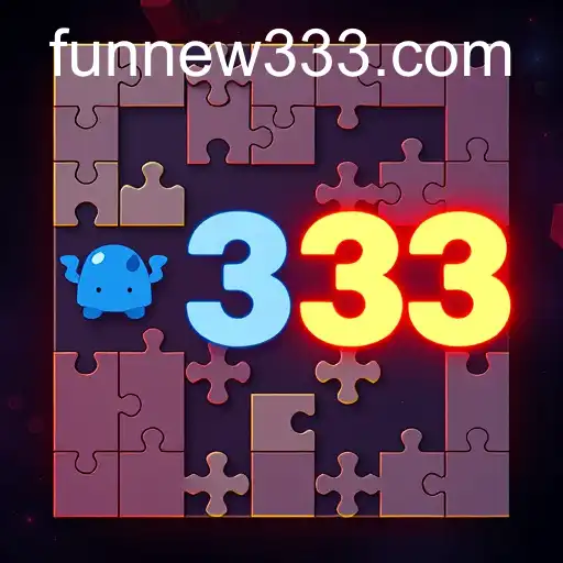 Puzzle Games: Unraveling the New Era of Mind-Bending Entertainment