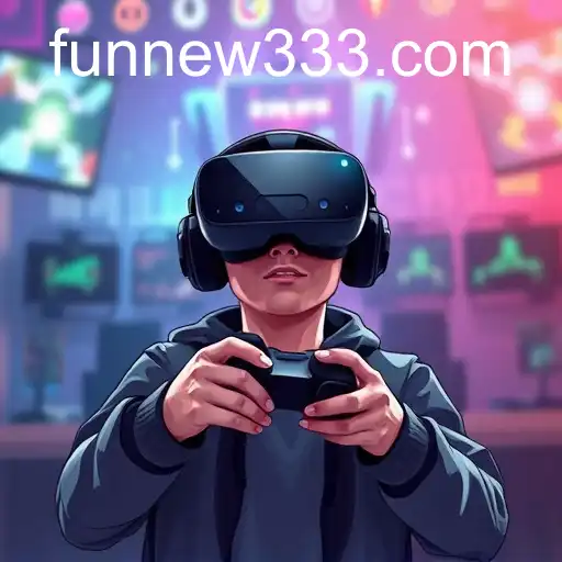 Rising Trends in Gaming Culture