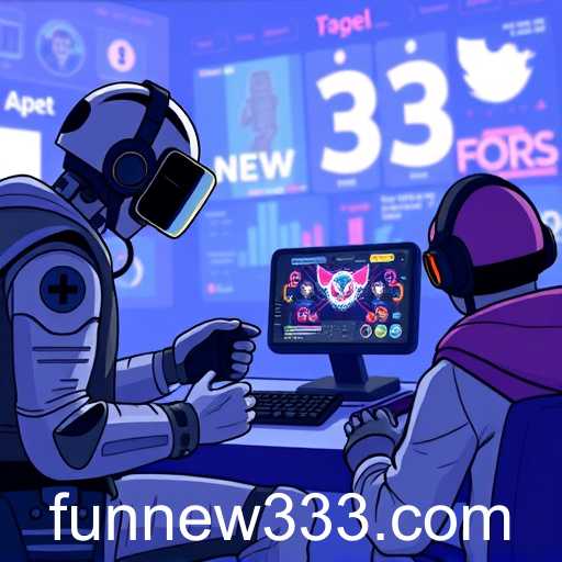 Article Images