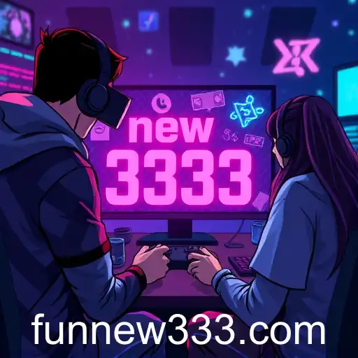 The Gamification Revolution: A Deep Dive