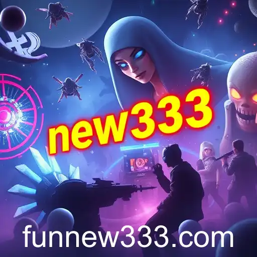 Exploring the Dynamic World of Multiplayer Games: A Digital Playgrounds Revolution