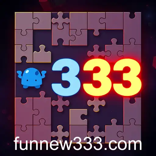 Puzzle Games: Unraveling the New Era of Mind-Bending Entertainment