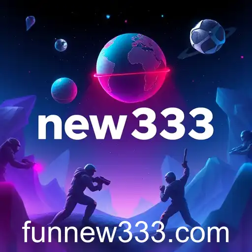 The Rise of 'new333' in Gaming